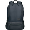 Рюкзак Victorinox Altmont Laptop 15,6