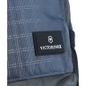 Рюкзак Victorinox Altmont Laptop 15,6