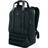 Рюкзак Lexicon Professional Bellevue 15,6″ (601115)