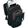 Рюкзак Lexicon Professional Bellevue 15,6″ (601115)