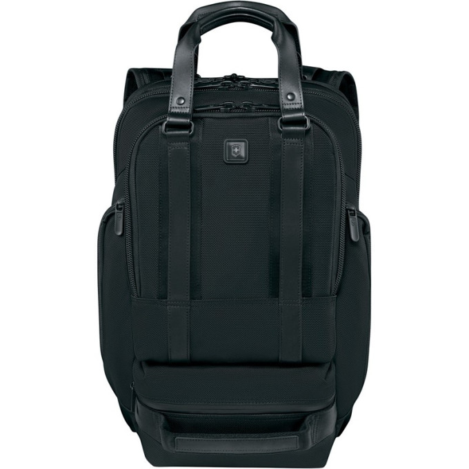 Рюкзак Lexicon Professional Bellevue 15,6″ (601115)