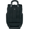 Рюкзак Lexicon Professional Bellevue 15,6″ (601115)
