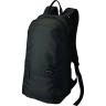 Складной рюкзак Victorinox Packable 16 л, чёрный (31374801)