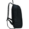Складной рюкзак Victorinox Packable 16 л, чёрный (31374801)