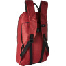Рюкзак Victorinox Packable Backpack 601496, красный