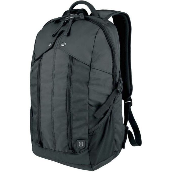 Рюкзак Victorinox Altmont 3.0 Slimline 15,6