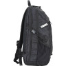 Рюкзак Victorinox Altmont 3.0 Slimline 15,6