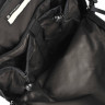 Рюкзак Victorinox Altmont 3.0 Slimline 15,6