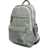 Рюкзак Victorinox Standard Backpack 3 Altmont 20 л