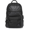 Рюкзак Victorinox Standard Backpack 32388401