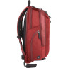 Рюкзак Victorinox Vertical-Zip 29 л, красный