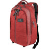 Рюкзак Victorinox Vertical-Zip 29 л, красный