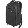 Рюкзак Victorinox Vertical-Zip Laptop 17″ Altmont 3.0