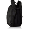 Рюкзак Victorinox Vertical-Zip Laptop 17″ Altmont 3.0