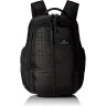 Рюкзак Victorinox Vertical-Zip Laptop 17″ Altmont 3.0