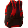 Рюкзак VX Sport Cadet 16
