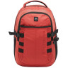 Рюкзак VX Sport Cadet 16