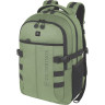 Рюкзак Vix VX Sport Cadet 16