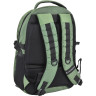 Рюкзак Vix VX Sport Cadet 16