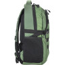 Рюкзак Vix VX Sport Cadet 16