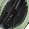 Рюкзак Vix VX Sport Cadet 16