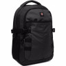 Рюкзак VICTORINOX VX Sport Cadet 16