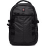 Рюкзак VICTORINOX VX Sport Cadet 16