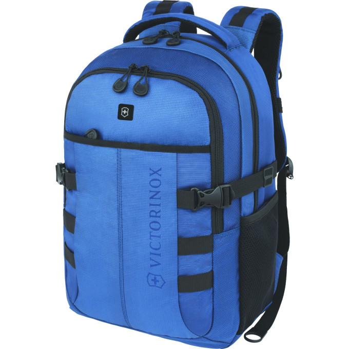 Рюкзак VX Sport Cadet 16