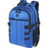 Рюкзак VX Sport Cadet 16