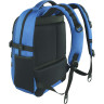 Рюкзак VX Sport Cadet 16