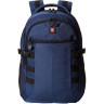 Рюкзак VX Sport Cadet 16