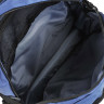 Рюкзак VX Sport Pilot 16 (31105209)