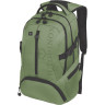 Рюкзак Vix VX Sport Scout 16