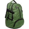 Рюкзак Vix VX Sport Scout 16
