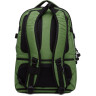 Рюкзак Vix VX Sport Scout 16