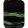 Рюкзак Vix VX Sport Scout 16