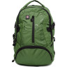 Рюкзак Vix VX Sport Scout 16