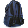 Рюкзак Vix VX Sport Scout 16