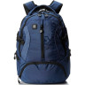 Рюкзак Vix VX Sport Scout 16