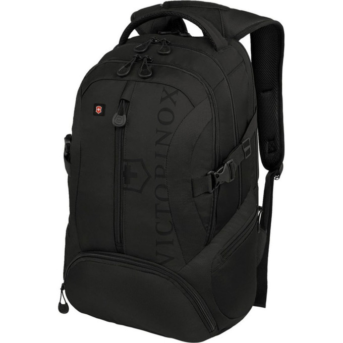 Рюкзак VX Sport Scout 16″