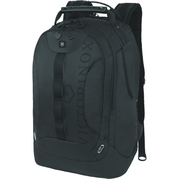 Рюкзак Vix VX Sport Trooper 16