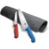Сумка для ножей VICTORINOX 7.4010.82