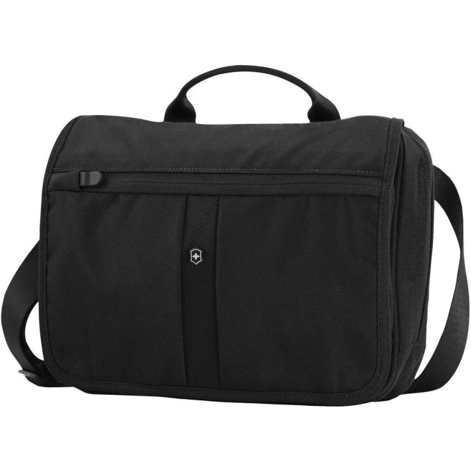 Сумка Vix Adventure Traveler 31173501