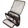 Сумка Victorinox Adventure Traveler Deluxe 31174401