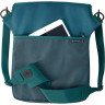 Сумка Victorinox Altmont 3.0 Flapover 17.1