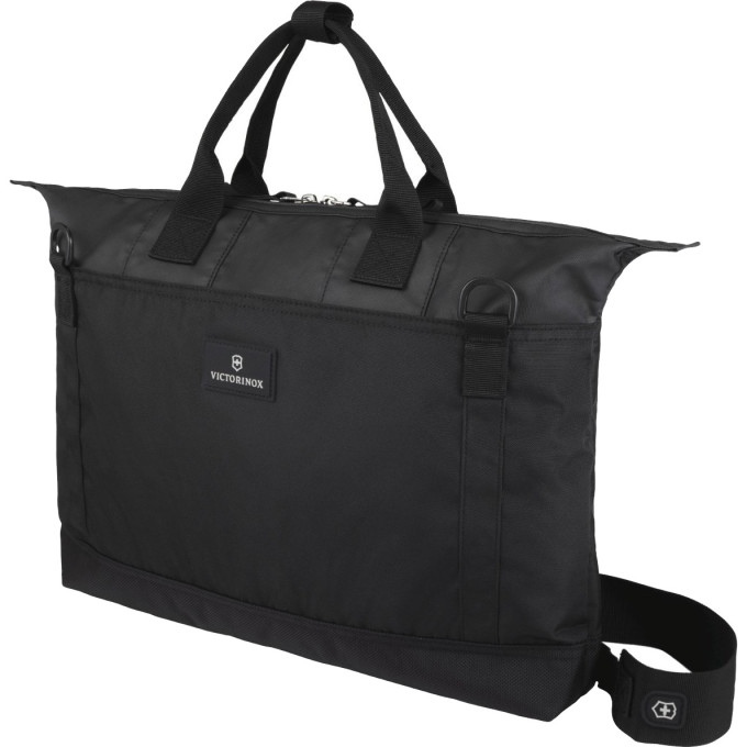 Сумка Victorinox Altmont 3.0 Laptop Brief 15,6