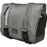 Сумка Victorinox Altmont 3.0 Laptop Messenger 15,6″, серая (32388504)