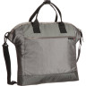 Сумка Victorinox Altmont 3.0 Slimline Tote 13