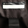 Сумка Victorinox Altmont 3.0 Slimline Tote 13