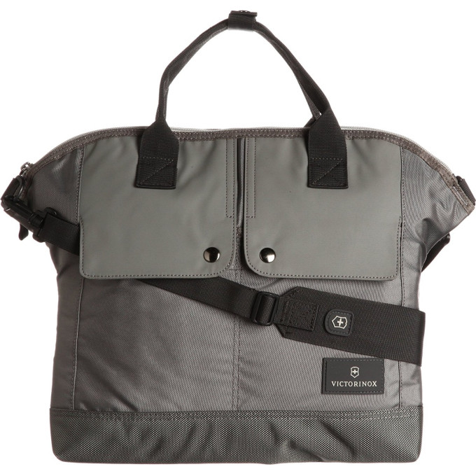 Сумка Victorinox Altmont 3.0 Slimline Tote 13